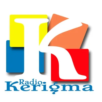 Live streaming Radio Kerigma Venezuela