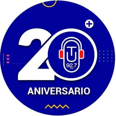 Live streaming Turística