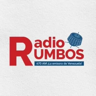 Radio Rumbos Venezuela