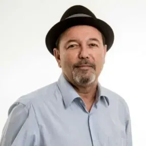 Live streaming Radio Ruben Blades