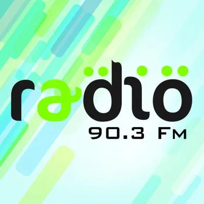 Live streaming Radio