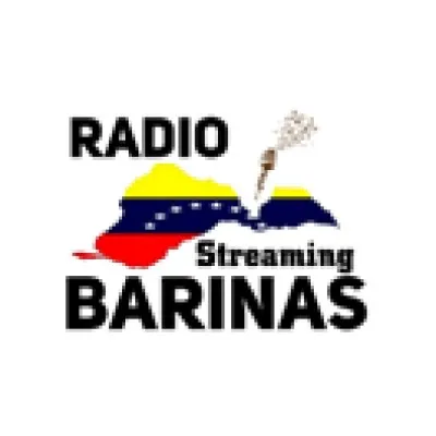 Live streaming Radio Barinas Streaming