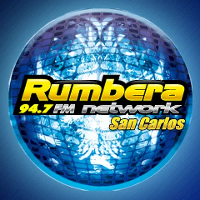 Live streaming Rumbera