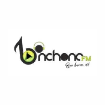 Live streaming Bonchona