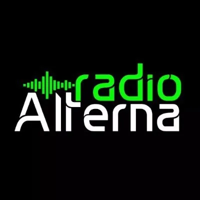 Live streaming Radio Alterna