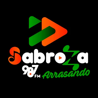 Live streaming SabroZa