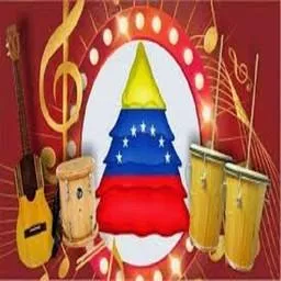 Gaitas24HorasOnline