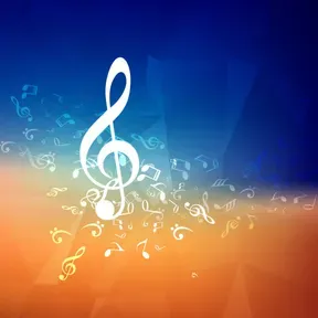 Live streaming Radio Activa Total
