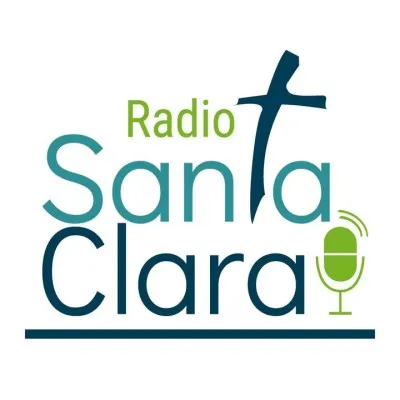 Live streaming Radio Santa Clara
