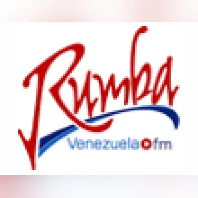 Live streaming Rumba FM