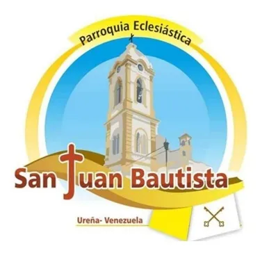Live streaming 105.3FM San Juan Radio Ureña