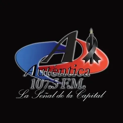 Live streaming Autentica