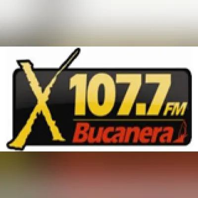 Live streaming Bucanera FM