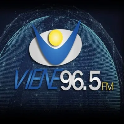 Live streaming Viene