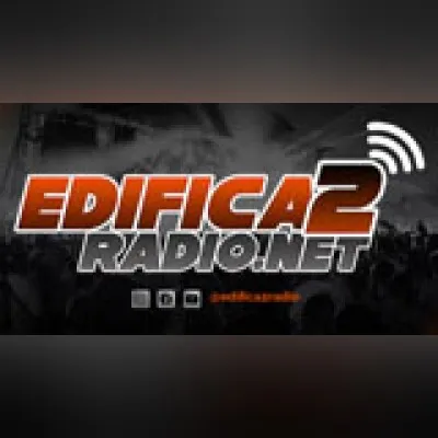 Radio Edifica2 Network