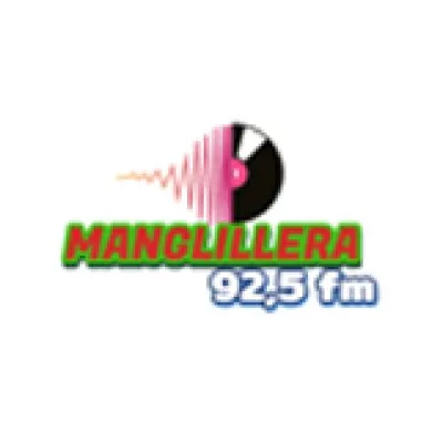 Live streaming Manglillera