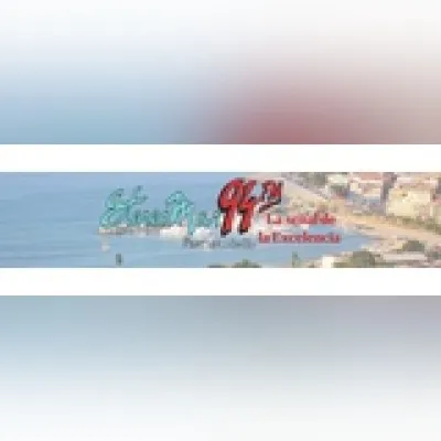 Live streaming Stereomar FM