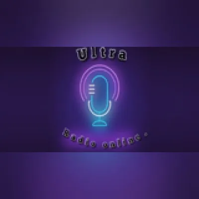 Live streaming Ultra Radio On Line