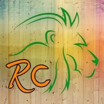 Live streaming Reggae