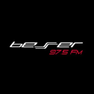 Live streaming Besser