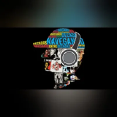 Live streaming Km Studio