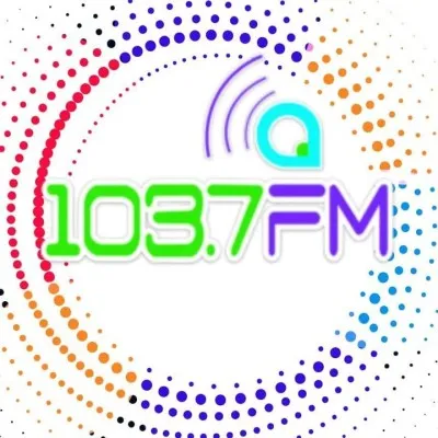 Live streaming Antena