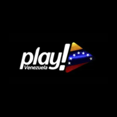Live streaming Play Venezuela