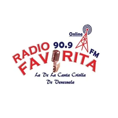 Live streaming Radio Favorita