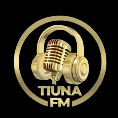 Live streaming Tiuna FM