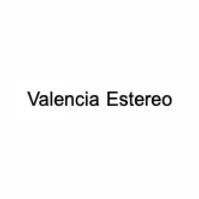 Live streaming Valencia Estereo