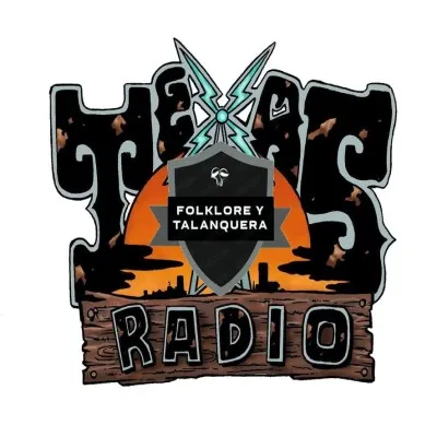 Live streaming Folklore y Talanquera