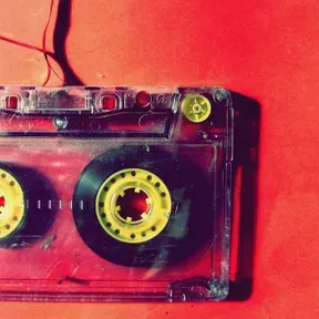 Live streaming Nostalgica