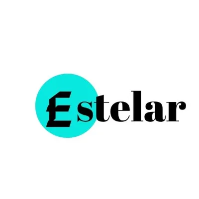Live streaming Estelar Fm