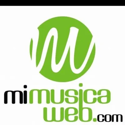 Live streaming MimúsicaWeb