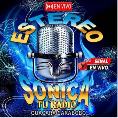 Live streaming Salsa Caracas Baul MIRANDA
