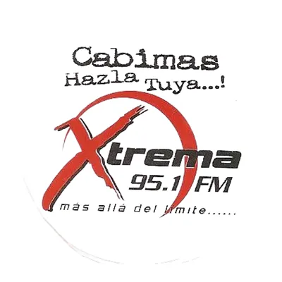 Live streaming Xtrema