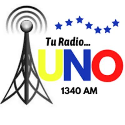 Radio Uno Venezuela