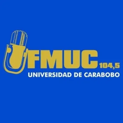 Live streaming Universitaria FM