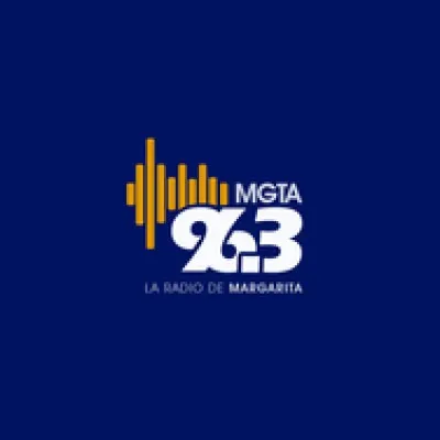 Live streaming MGTA FM