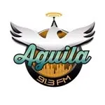 Live streaming Aguila