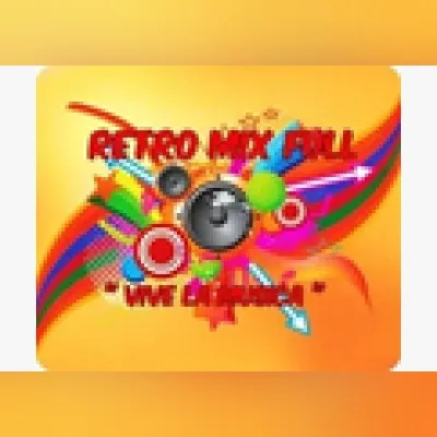 Live streaming Retro Mix Full En Linea