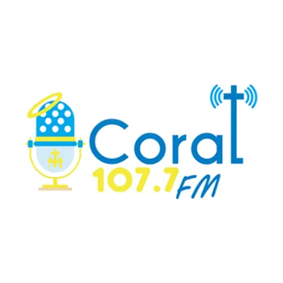 Live streaming Radio Coral