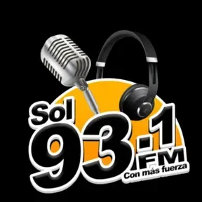 Live streaming Sol La Nueva