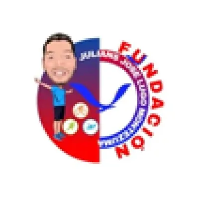 Live streaming JULIANS STEREO