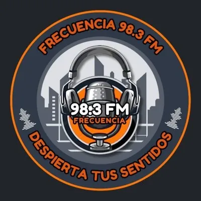 Live streaming Frecuencia