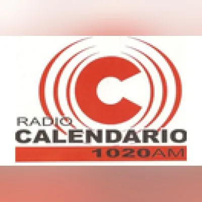 Live streaming Radio Calendario