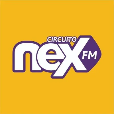 Live streaming NEX