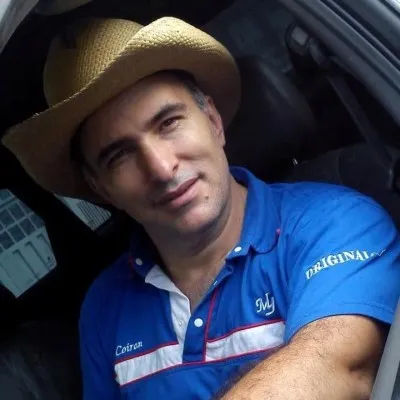 Live streaming El Portal Del Amor Radio
