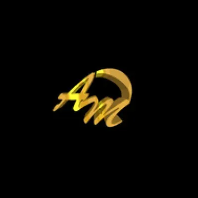 Live streaming Adrianmixradio