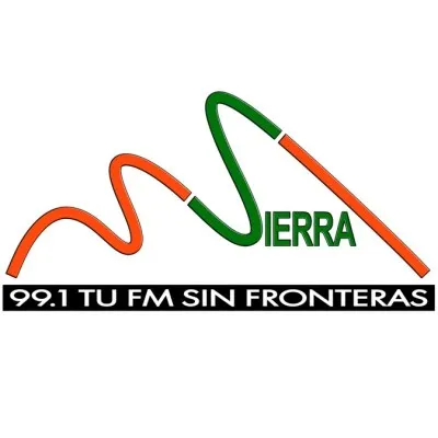 Live streaming Sierra